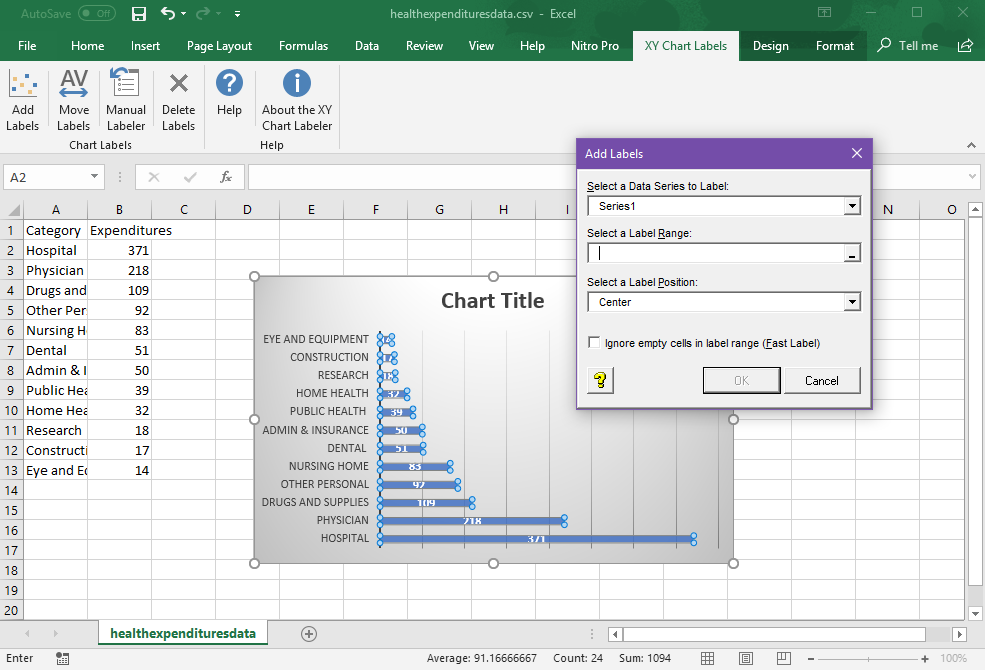 data analysis toolpak excel for mac 2011